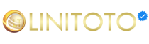 LINITOTO