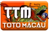 TOTOMACAU 00